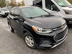 2021 Chevrolet Trax FWD SUV for sale #F19636A - photo 8