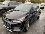 2021 Chevrolet Trax FWD SUV for sale #F19636A - photo 10
