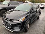 2021 Chevrolet Trax FWD SUV for sale #F19636A - photo 5
