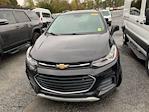 2021 Chevrolet Trax FWD SUV for sale #F19636A - photo 9