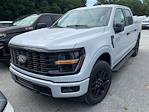 2025 Ford F-150 SuperCrew Cab 4x4 Pickup for sale #F20071 - photo 11
