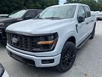 2025 Ford F-150 SuperCrew Cab 4x4 Pickup for sale #F20071 - photo 13