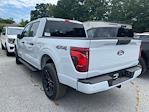2025 Ford F-150 SuperCrew Cab 4x4 Pickup for sale #F20071 - photo 14