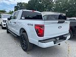 2025 Ford F-150 SuperCrew Cab 4x4 Pickup for sale #F20071 - photo 15