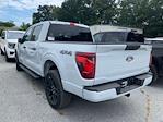 2025 Ford F-150 SuperCrew Cab 4x4 Pickup for sale #F20071 - photo 16