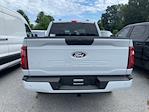 2025 Ford F-150 SuperCrew Cab 4x4 Pickup for sale #F20071 - photo 18