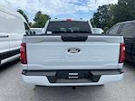 2025 Ford F-150 SuperCrew Cab 4x4 Pickup for sale #F20071 - photo 19