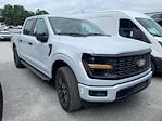 2025 Ford F-150 SuperCrew Cab 4x4 Pickup for sale #F20071 - photo 4