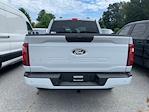 2025 Ford F-150 SuperCrew Cab 4x4 Pickup for sale #F20071 - photo 21