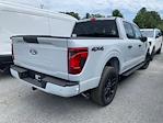 2025 Ford F-150 SuperCrew Cab 4x4 Pickup for sale #F20071 - photo 23