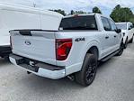 2025 Ford F-150 SuperCrew Cab 4x4 Pickup for sale #F20071 - photo 24