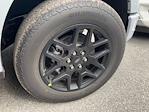 2025 Ford F-150 SuperCrew Cab 4x4 Pickup for sale #F20071 - photo 25
