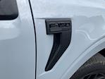 2025 Ford F-150 SuperCrew Cab 4x4 Pickup for sale #F20071 - photo 28
