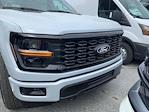 2025 Ford F-150 SuperCrew Cab 4x4 Pickup for sale #F20071 - photo 3