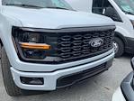 2025 Ford F-150 SuperCrew Cab 4x4 Pickup for sale #F20071 - photo 5