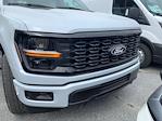 2025 Ford F-150 SuperCrew Cab 4x4 Pickup for sale #F20071 - photo 7