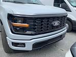 2025 Ford F-150 SuperCrew Cab 4x4 Pickup for sale #F20071 - photo 9