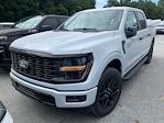 2025 Ford F-150 SuperCrew Cab 4x4 Pickup for sale #F20071 - photo 10