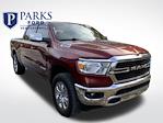 2021 Ram 1500 Crew Cab 4WD Pickup for sale #F20071A - photo 1