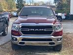 2021 Ram 1500 Crew Cab 4WD Pickup for sale #F20071A - photo 11