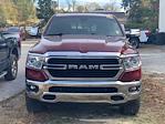 2021 Ram 1500 Crew Cab 4WD Pickup for sale #F20071A - photo 12