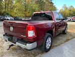 2021 Ram 1500 Crew Cab 4WD Pickup for sale #F20071A - photo 14
