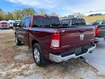 2021 Ram 1500 Crew Cab 4WD Pickup for sale #F20071A - photo 17