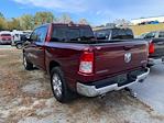 2021 Ram 1500 Crew Cab 4WD Pickup for sale #F20071A - photo 19