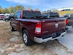 2021 Ram 1500 Crew Cab 4WD Pickup for sale #F20071A - photo 20