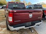 2021 Ram 1500 Crew Cab 4WD Pickup for sale #F20071A - photo 21