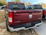 2021 Ram 1500 Crew Cab 4WD Pickup for sale #F20071A - photo 22