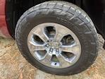 2021 Ram 1500 Crew Cab 4WD Pickup for sale #F20071A - photo 25
