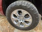2021 Ram 1500 Crew Cab 4WD Pickup for sale #F20071A - photo 26