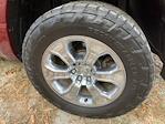 2021 Ram 1500 Crew Cab 4WD Pickup for sale #F20071A - photo 27