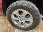 2021 Ram 1500 Crew Cab 4WD Pickup for sale #F20071A - photo 28