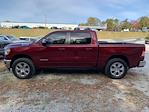 2021 Ram 1500 Crew Cab 4WD Pickup for sale #F20071A - photo 29