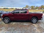 2021 Ram 1500 Crew Cab 4WD Pickup for sale #F20071A - photo 30