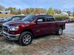 2021 Ram 1500 Crew Cab 4WD Pickup for sale #F20071A - photo 2