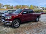 2021 Ram 1500 Crew Cab 4WD Pickup for sale #F20071A - photo 4