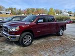 2021 Ram 1500 Crew Cab 4WD Pickup for sale #F20071A - photo 6