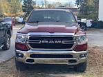 2021 Ram 1500 Crew Cab 4WD Pickup for sale #F20071A - photo 8
