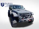 2019 Jeep Wrangler 4WD SUV for sale #F22378A - photo 1