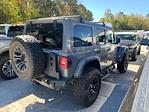 2019 Jeep Wrangler 4WD SUV for sale #F22378A - photo 2