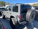 2019 Jeep Wrangler 4WD SUV for sale #F22378A - photo 6