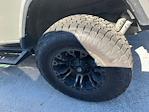 2019 Jeep Wrangler 4WD SUV for sale #F22378A - photo 8