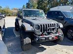 2019 Jeep Wrangler 4WD SUV for sale #F22378A - photo 4