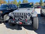 2019 Jeep Wrangler 4WD SUV for sale #F22378A - photo 5
