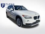 2014 BMW X1 AWD SUV for sale #F28896A - photo 1