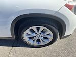 2014 BMW X1 AWD SUV for sale #F28896A - photo 10