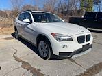 2014 BMW X1 AWD SUV for sale #F28896A - photo 2
